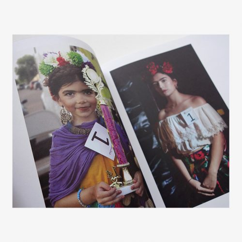 Frida Folk