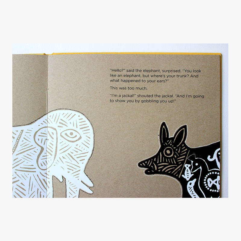 Gobble You Up! (Paperback) - Image 2