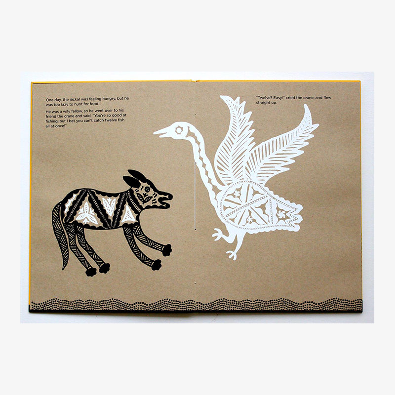 Gobble You Up! (Paperback) - Image 5