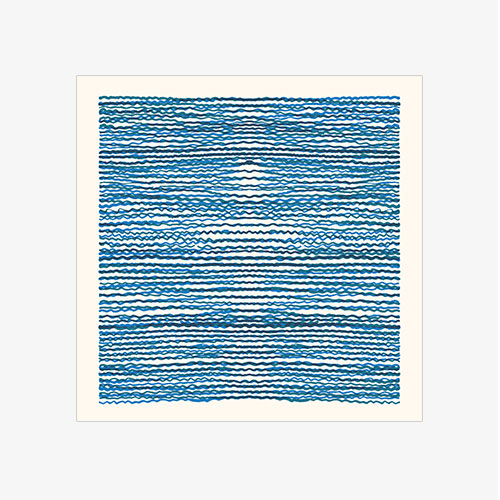 Ripple
