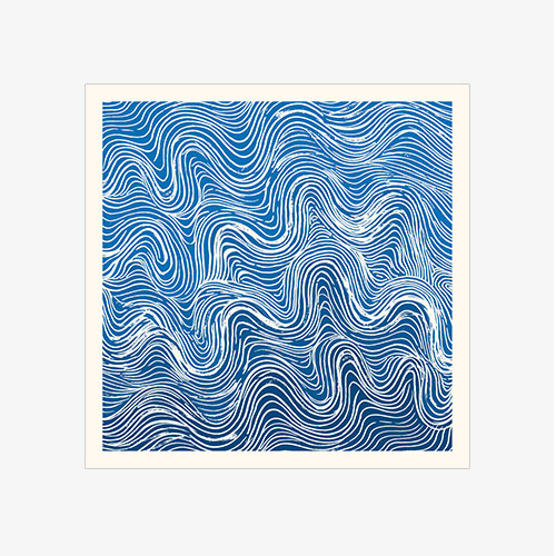 Water Flows