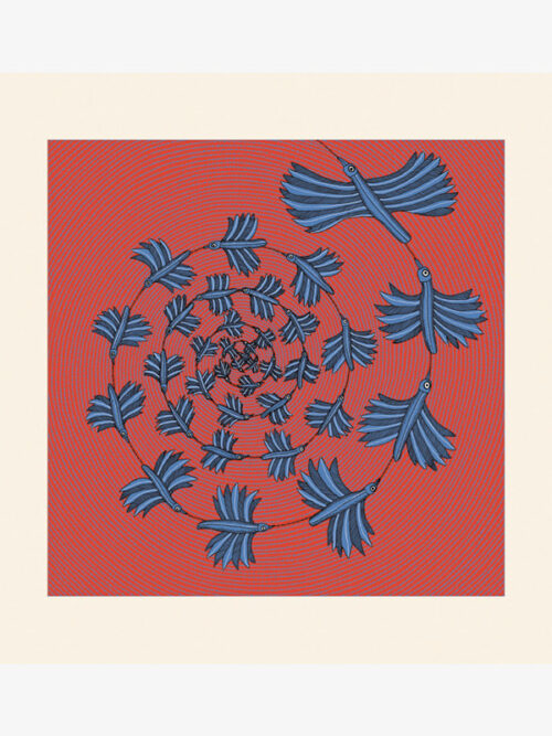 Air