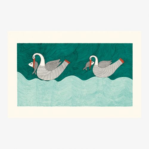 Cranes