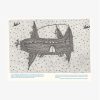 Drawing from the City - Riso Edition