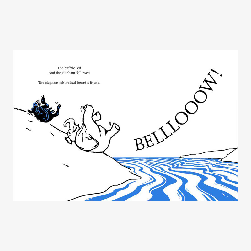 Elephants Never Forget - Image 4