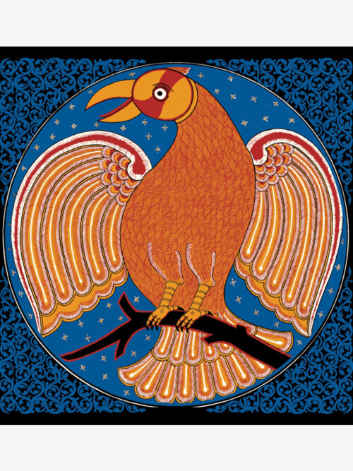 Garuda