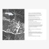 Mother Steals a Bicycle and Other Stories