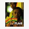 The Flag