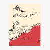 The Great Race