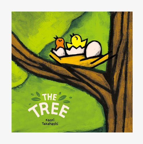 The Tree