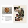 Travels Through South Indian Kitchens