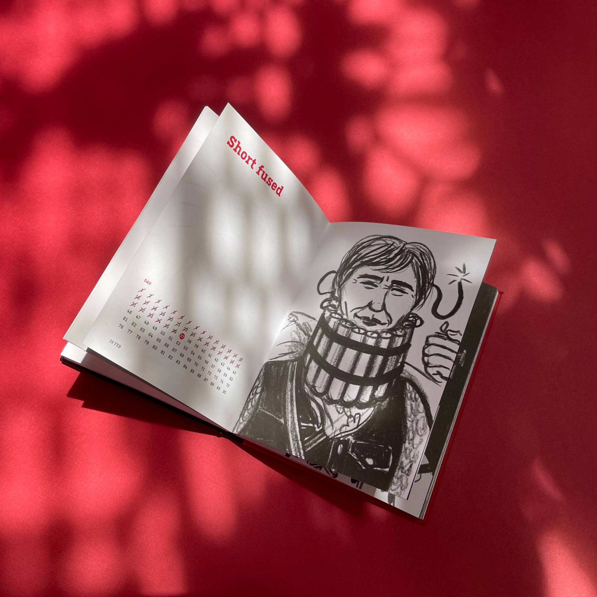 The 90 Day Cast - Image 5