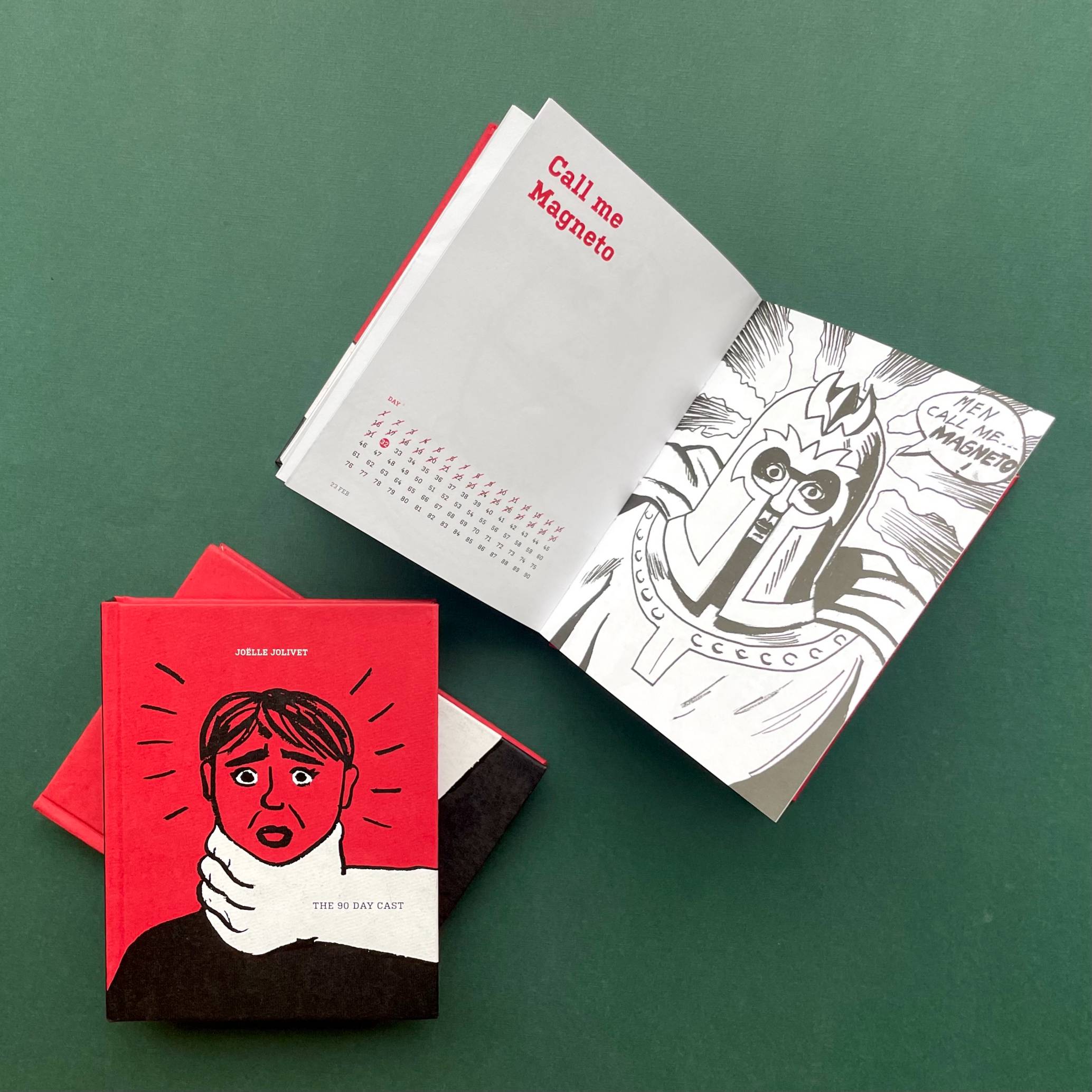 The 90 Day Cast - Image 8