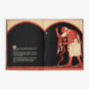 Antigone