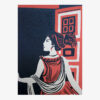 Antigone
