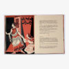Antigone