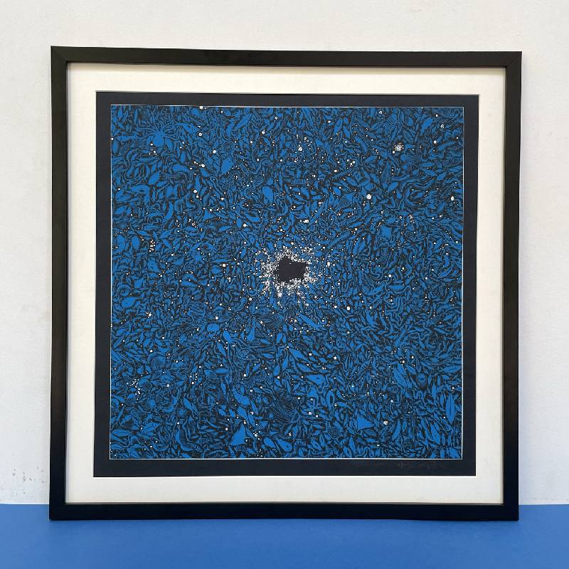 Below the Surface - Image 3