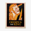 Oedipus the King