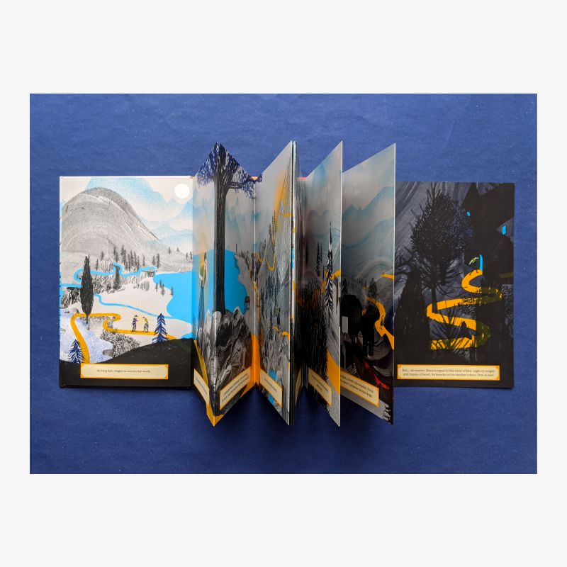 Lucky / Happy Hans - Image 4