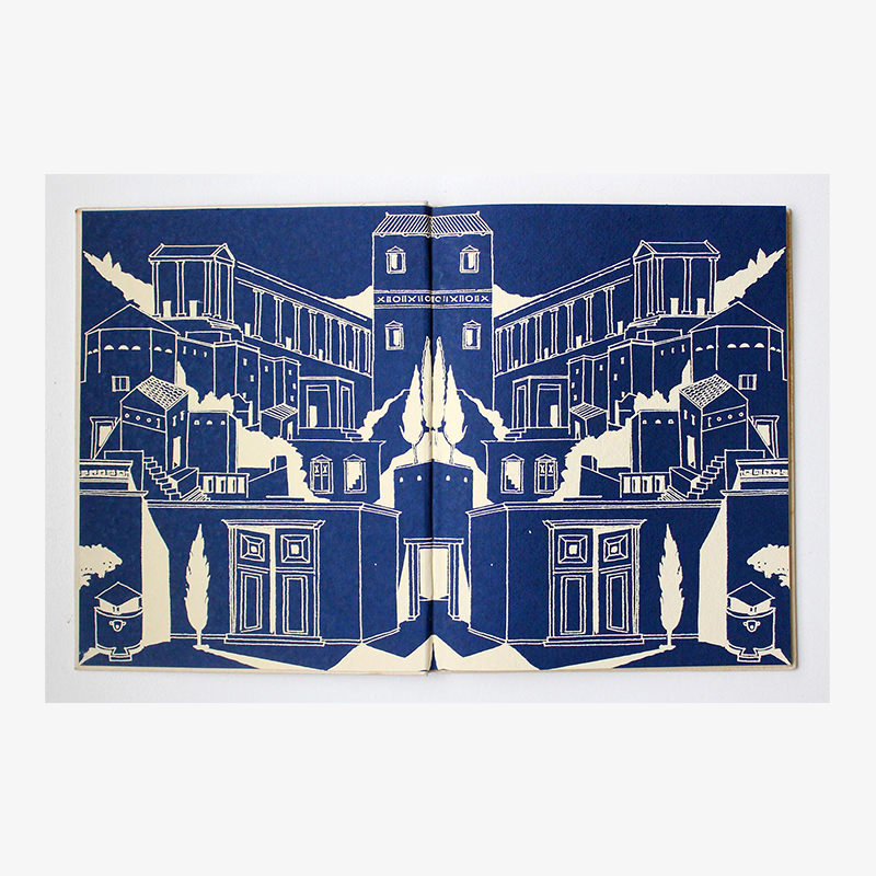 Hippolytos - Image 7