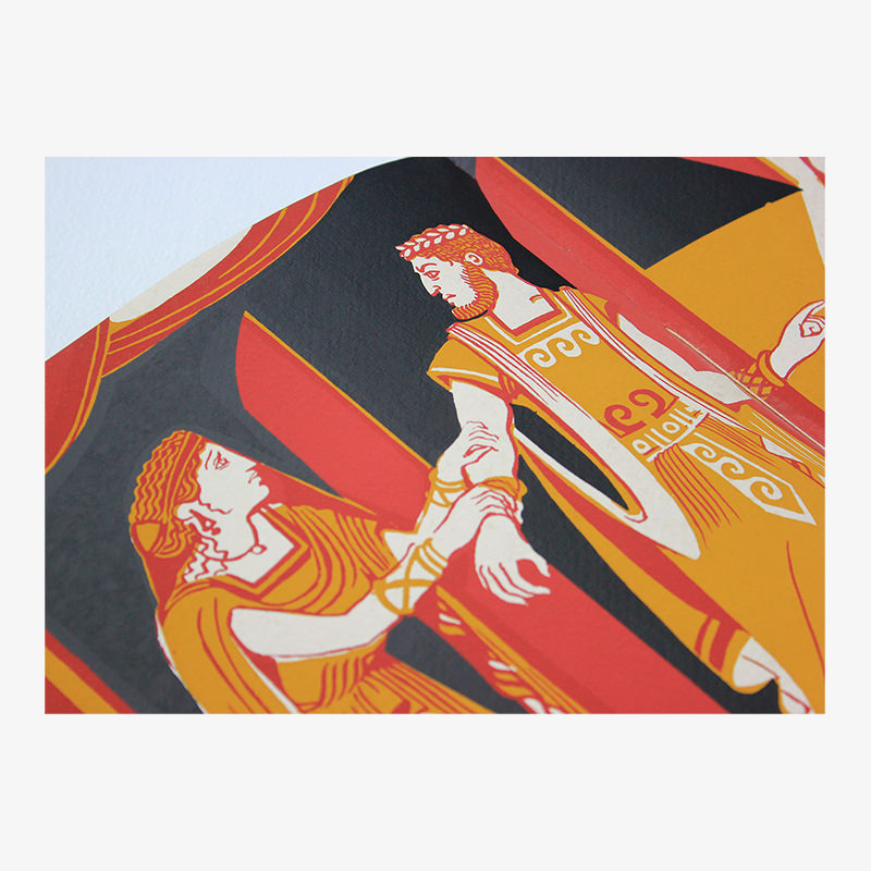 Oedipus the King - Image 6