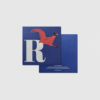 R for Rooster