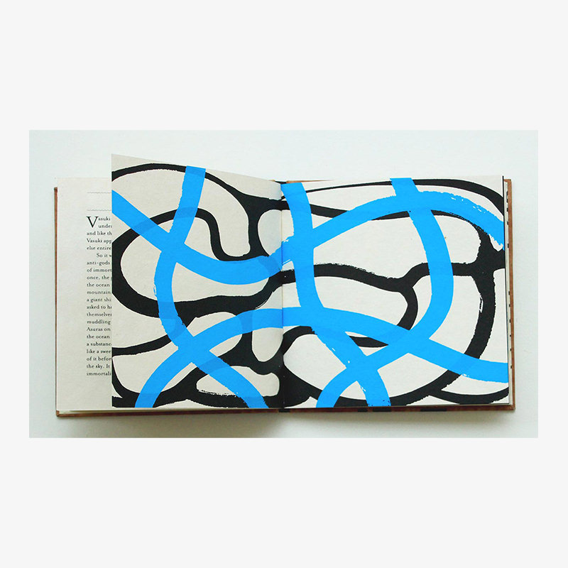 SSSS: Snake Art and Allegory - Image 2