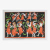 The Bacchae