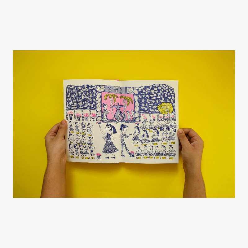 The Women I Could be - Image 7