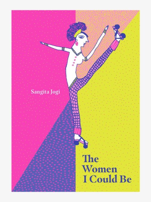 The Women I Could be
