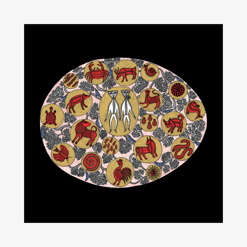 Creation Cards - Image 3