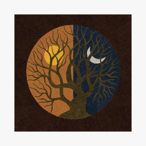 Creation Cards