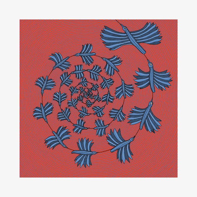 Creation Cards - Image 6