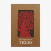 The Night Life of Trees Cards