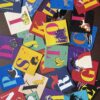 Party Animals Cards