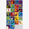 Party Animals Cards