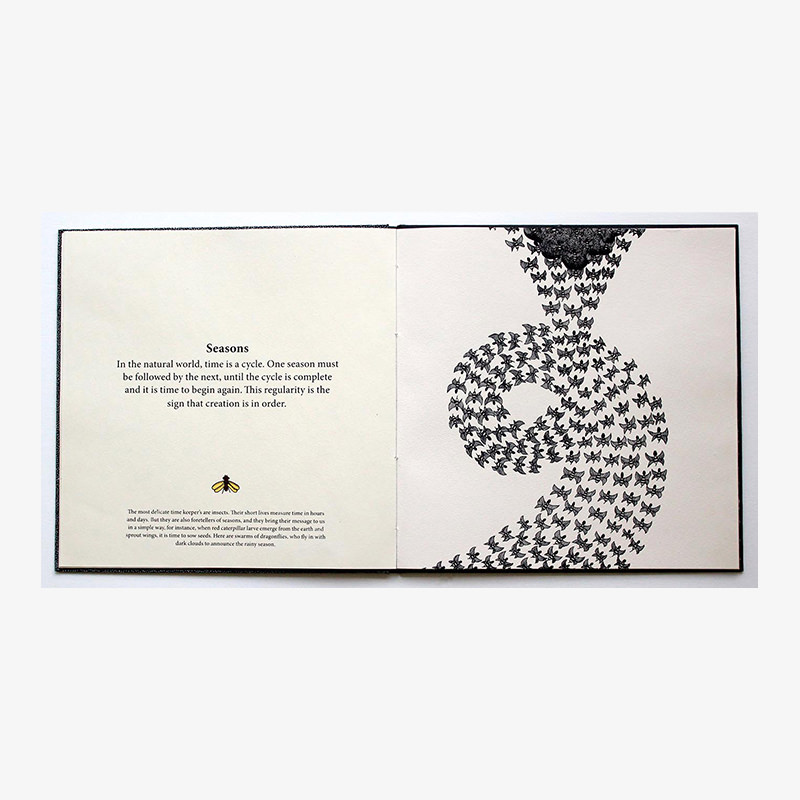 Creation (Japanese) - Image 3