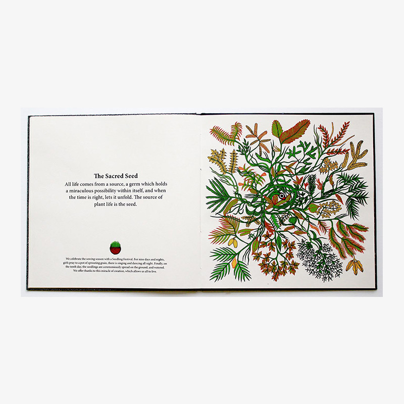 Creation (Japanese) - Image 4