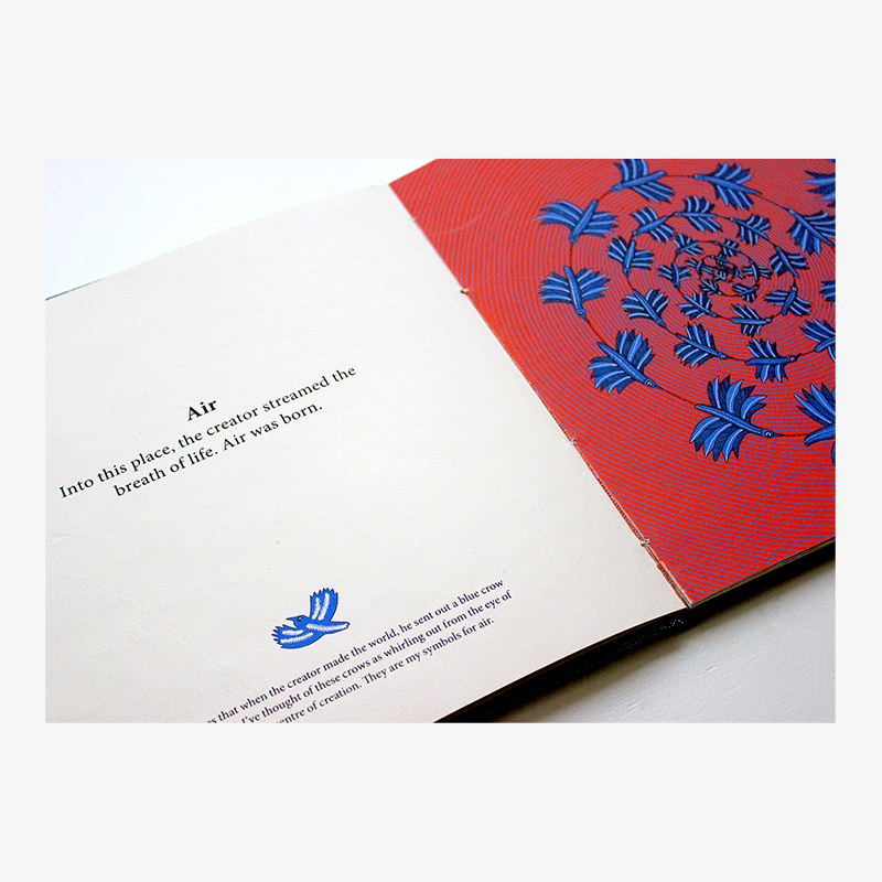 Creation (Japanese) - Image 7