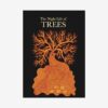 The Night Life of Trees (Korean)
