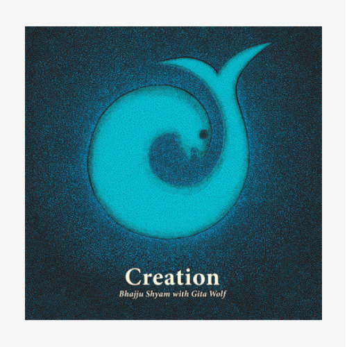 Creation