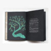 The Night Life of Trees (Korean)