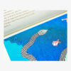 Waterlife (Japanese)