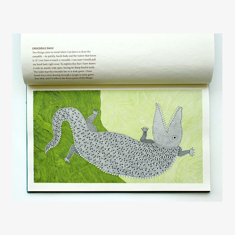 Waterlife (Italian) - Image 3