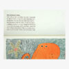 Waterlife (Japanese)