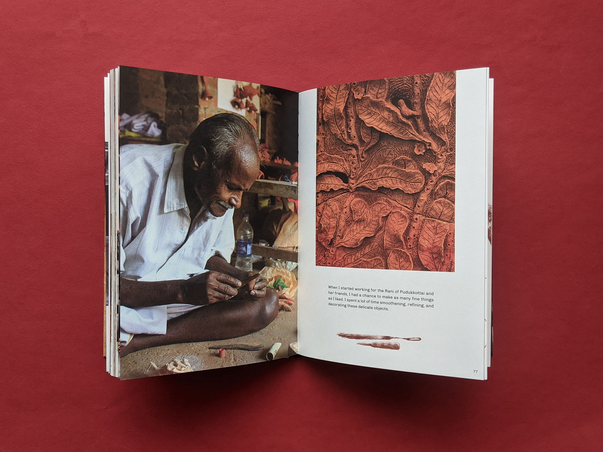 A Potter's Tale - Image 4