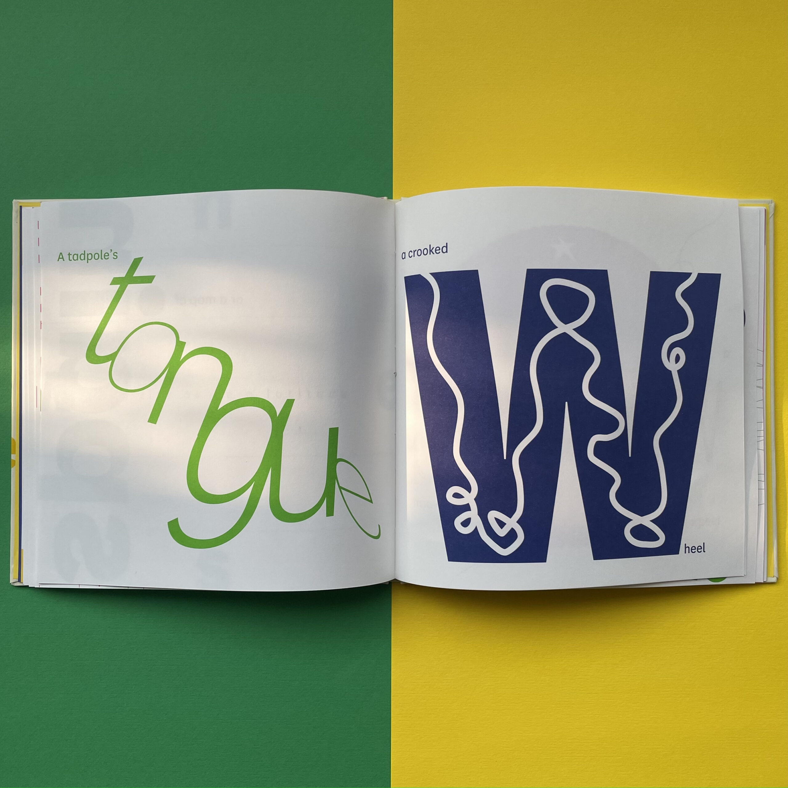 I Want To Be - Image 3