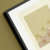 Warp and weft