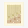 Warp and weft