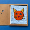 Felt Friends